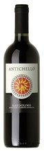 ANTICHELLO VALPOLICELLA 750ML